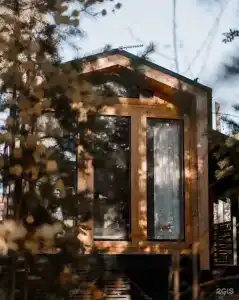 MagicHome - 23