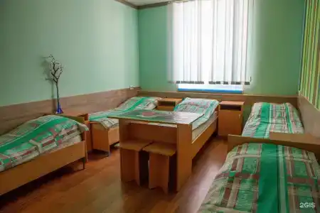 Серовская - 24