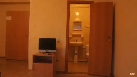 Папирус - 14