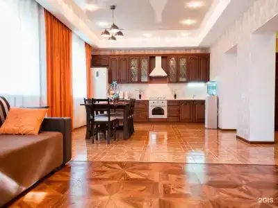 Суздальский хутор - 79