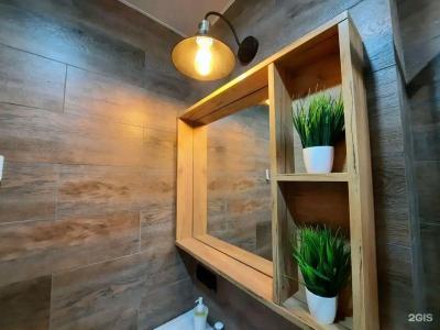 Одеялкин на Юбилейной - 16