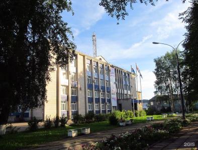 Советская на Карла Маркса - 13