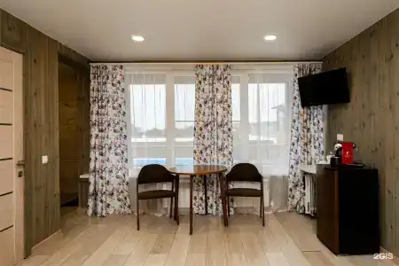 Вилла Малина - 141