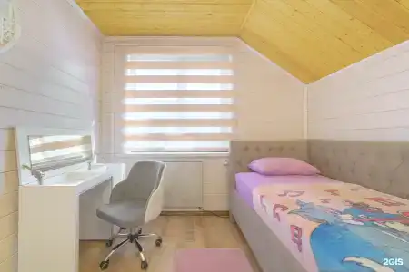 Дача Удача - 116