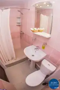 Астер - 139