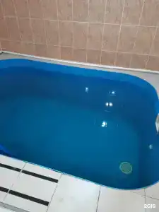 Удачный - 5