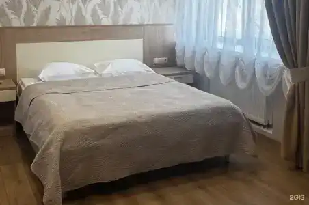 Сударь - 69