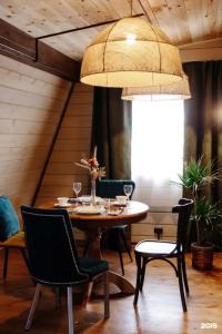 Воскресение - 114