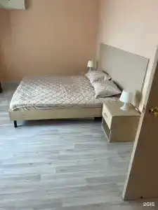 Мотив у моря - 3