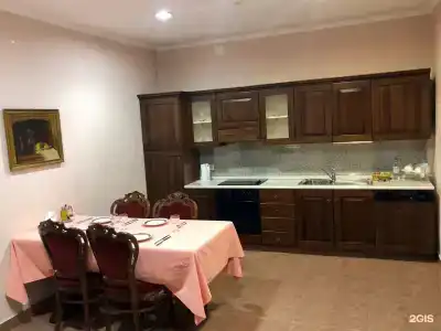 Джузеппе - 158