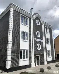Тульский - 0