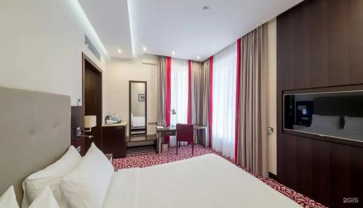 Башкирия - 107