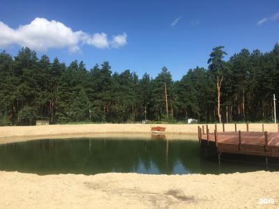 Металлург - 13