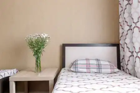 Сашенька - 122