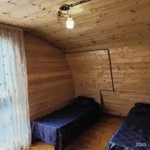 Кизлярская Лагуна - 31