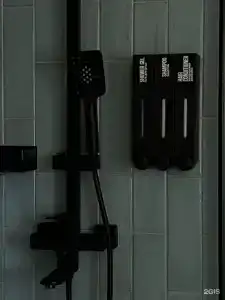 Хюгге Барн - 48