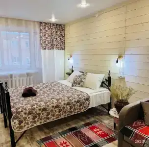 Парма - 75