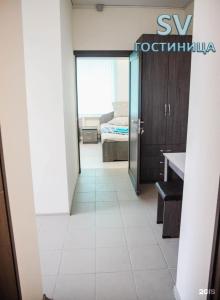 Sv Гостиница - 19