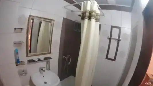 Квартира на Кирова - 34