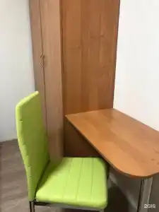 Ассоль - 181