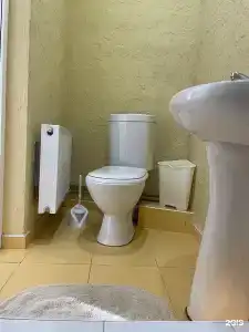 Allegro Home - 59