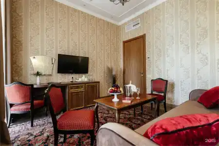 Amra Park-& Spa - 31