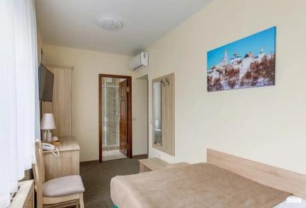 На Блинной горе - 43