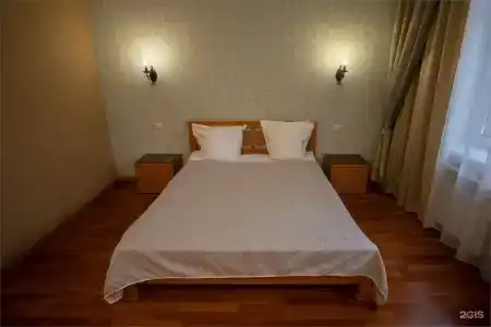 Жемчужина - 141