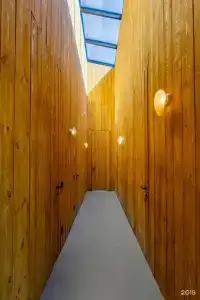 Заонежье Ретрит - 216