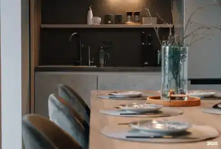 Ays Club Шерегеш - 3
