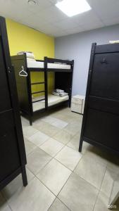 Хостел на Геологов 53 - 11