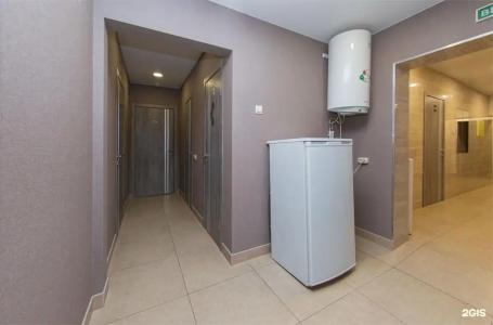 Спутник - 292