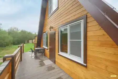 Дача Удача - 190