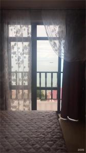 Регилия - 155