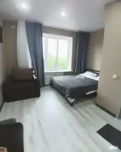 Центр Сити - 0