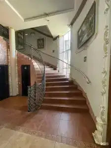 Ноев Ковчег - 1