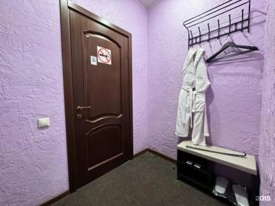 Гипноз Лефортово - 108