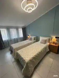 Владимирский - 90