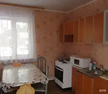Грация - 23