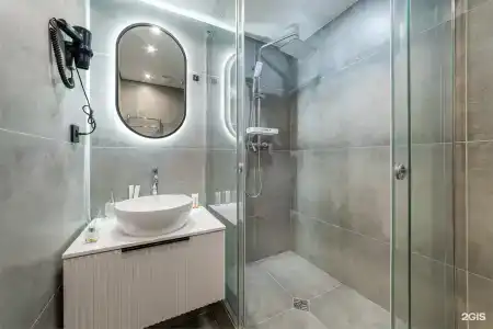 Булгаков - 146