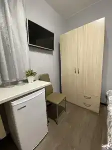 Гостевой дом на Гвардейской, 9А - 62