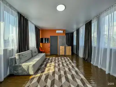 Bruni Loft - 21
