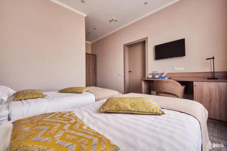 Карс Козельск - 139