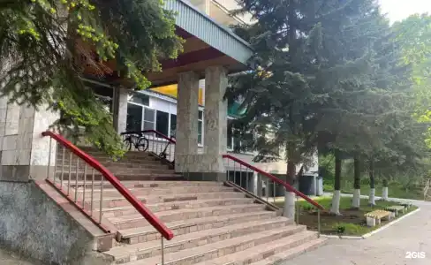 Салампи - 34