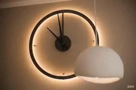 на Энтузиастов - 57