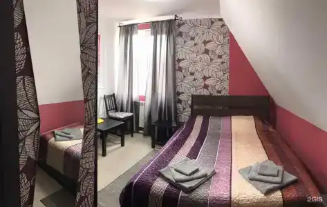 Палитра - 23