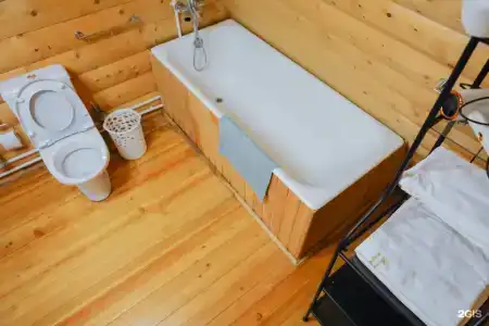 Гнездило-ВО! - 9