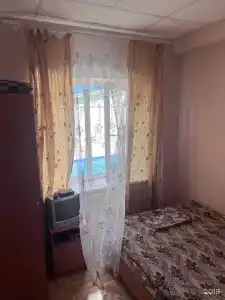 Прибой - 14