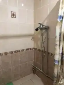 Уютный дворик - 84