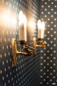 Корюшка Пошла - 111